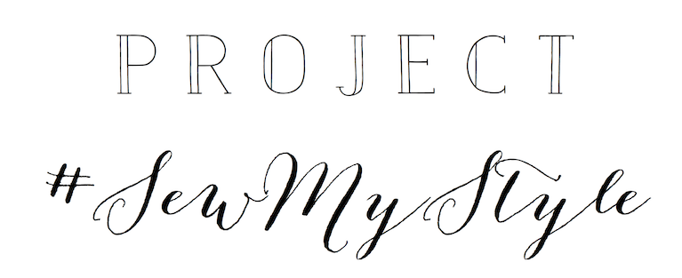 project_sew_my_style_website_page_header